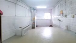 Ang Mo Kio Avenue 10 (D20), Shop House #598606721